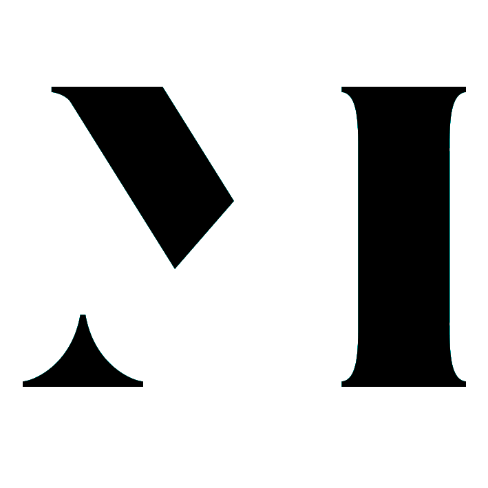 Meilenstein Brands & Design | Designbüro