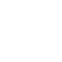 Meilenstein Brands & Design | Designbüro