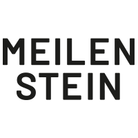Meilenstein Brands & Design | Designbüro