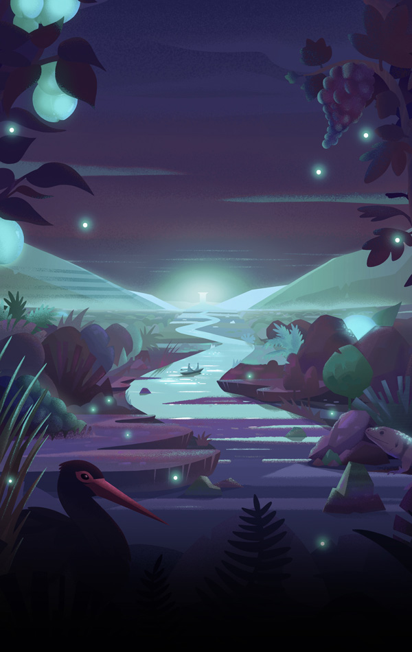 Meilenstein Brands & Design | Designbüro