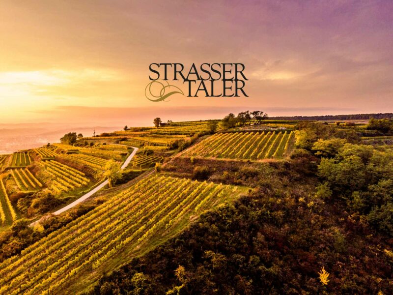 Relaunch Gemeindenachrichten