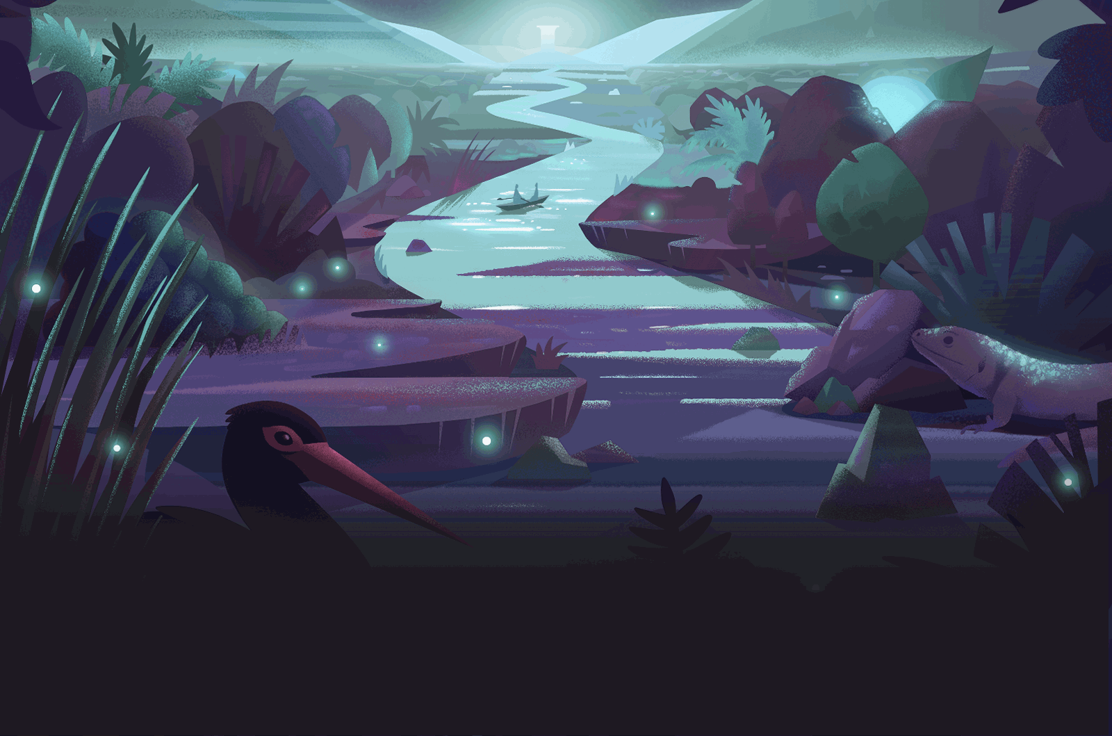 Meilenstein Brands & Design | Designbüro